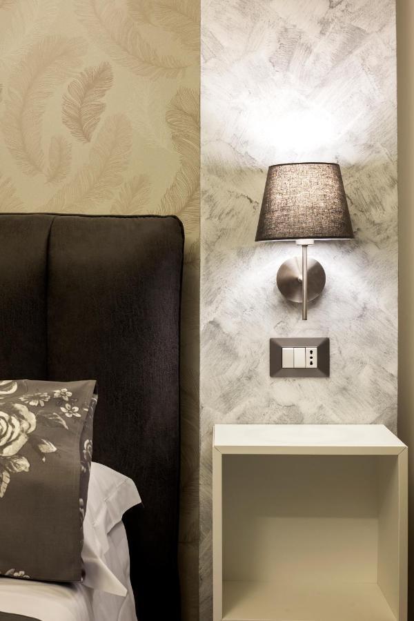 Residenza Tupini, S.Pietro Suites Rome Exterior photo